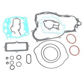 Outlaw Racing Or3782 Complete Full Engine Gasket Set Yamaha YZ250 1999-2000 Dirt Kit