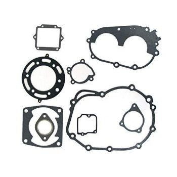 Outlaw Racing OR3654 Complete Full Engine Gasket Set Trail Boss 350L 1990-1993 Kit