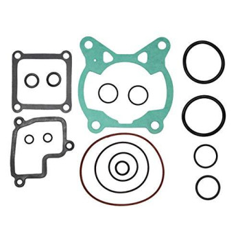 Outlaw Racing OR4261 Top End Gasket Set KTM 85 SX (17/14) 2003-2012 Dirtbike MXC Kit