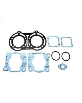 Outlaw Racing OR3893 Top End Gasket Set Yamaha Yfz350 Banshee 1987-2006 ATV Kit