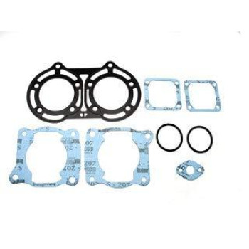 Outlaw Racing OR3893 Top End Gasket Set Yamaha Yfz350 Banshee 1987-2006 ATV Kit