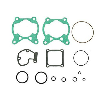 Outlaw Racing OR4060 Top End Gasket Set Tc85 (17/14) 2014 85SXS 85XC 2013-2014 Kit