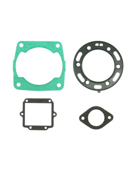 Outlaw Racing OR3915 Top End Gasket Set Polaris 400L 1994-'95 Sport 400L 1994-99 Kit