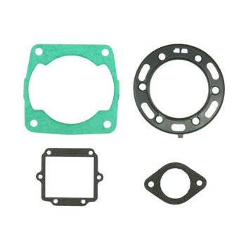 Outlaw Racing OR3915 Top End Gasket Set Polaris 400L 1994-'95 Sport 400L 1994-99 Kit