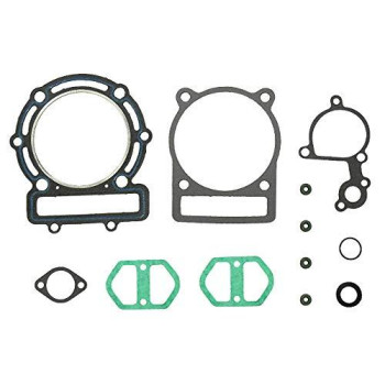 Outlaw Racing Or4104 Top End Gasket Set Tc610 1993-06 Te610 '90-06 Wxe610 '90-96 Kit