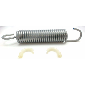 Seneca River Trading Washer Suspension Spring for Frigidaire, AP3212517, PS735645, 134144700