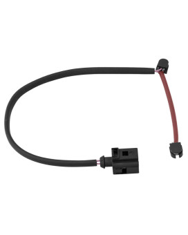 Pagid 355251621 Disc Brake Pad Wear Sensor