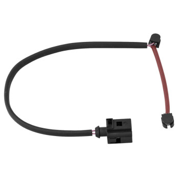 Pagid 355251621 Disc Brake Pad Wear Sensor