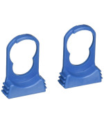 Flojet 21000-407A Slide Clips