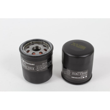 Kawasaki 49065-7010 PK2 Oil Filters