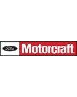 Motorcraft Drive Belt