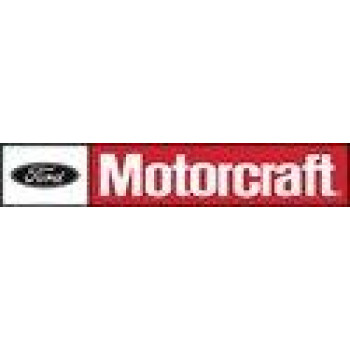 Motorcraft Drive Belt