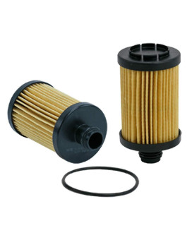 Wix WL10060 Automotive Filter