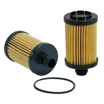 Wix WL10060 Automotive Filter