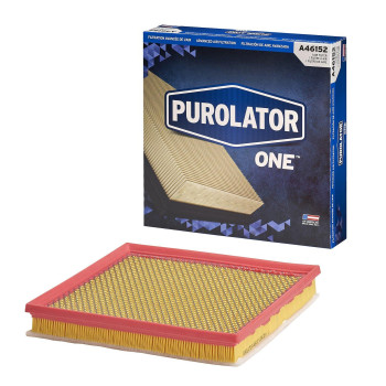 Purolator A46152 PurolatorONE Advanced Engine Air Filter