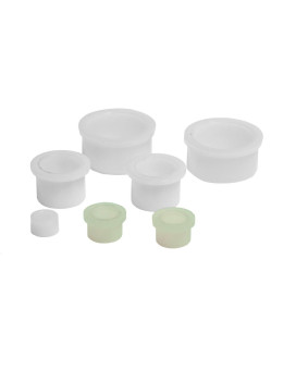 URO Parts 911423300KIT Pedal Bushing Kit