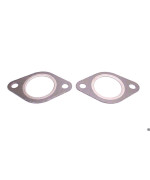 2 PK Genuine Kawasaki 11060-2079 Exhaust Gasket for FD501D FD590V FD620D FD661D