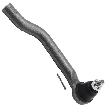 Beck/Arnley 101-7983 Tie Rod End