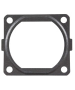 Stens Base Gasket 623-058 for Stihl 1128 029 2304