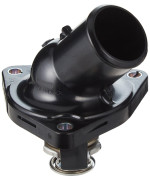 AISIN THT-005 Thermostat with Housing