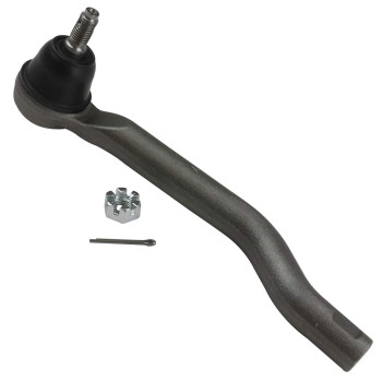 Beck/Arnley 101-7982 Tie Rod End