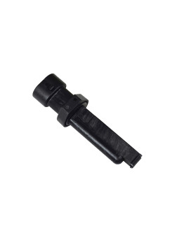 PT Auto Warehouse BFLS-12 - Brake Master Fluid Level Sensor