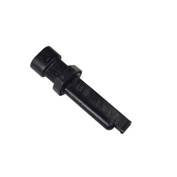 PT Auto Warehouse BFLS-12 - Brake Master Fluid Level Sensor