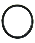 AISIN THP-101 Thermostat Gasket