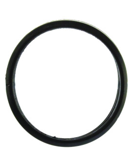 AISIN THP-101 Thermostat Gasket