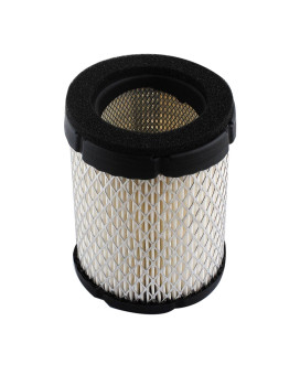 140-3280 Air Filter for Compatible with Onan Micro Quiet Generator Air Filter 3600 4000 48-2017