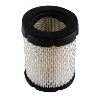 140-3280 Air Filter for Compatible with Onan Micro Quiet Generator Air Filter 3600 4000 48-2017