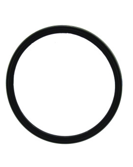 AISIN THP-108 Thermostat Gasket