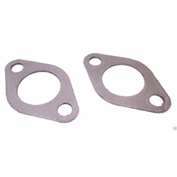 Kawasaki 11060-7016 PK2 Muffler Gaskets