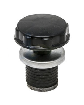 RAParts 83907851 D5NN6N609A 1109-9409 Oil Cap, Black Fits Ford 3000 4000 4600 5000 9000 8000 2000