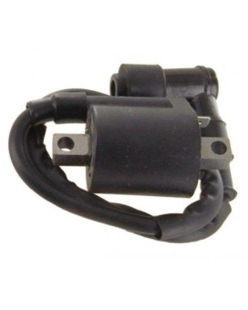 IGNITION COIL Replacement For Polaris Xpress 300 400 ATV 1996 1997 1998 1999 96 97 98 99