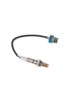 GM Genuine Parts 12572706 Heated Oxygen Sensor