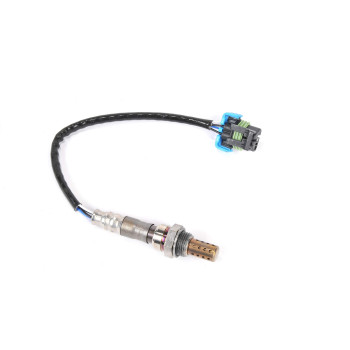 GM Genuine Parts 12572706 Heated Oxygen Sensor