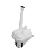 Multiple Manufacturers TO1288126 Windshield Washer Tank