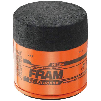 Fram Group Oil Filter