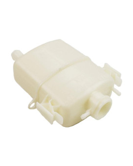 Can-Am New OEM Tank-Coolant, 709200412