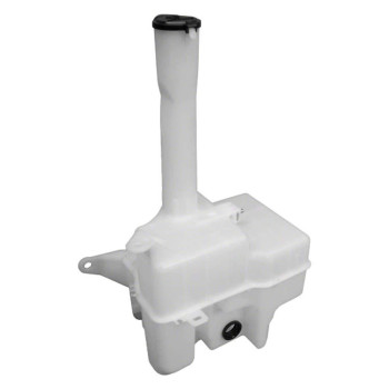 OE Replacement Washer Fluid Reservoir TOYOTA CAMRY (Partslink TO1288138)