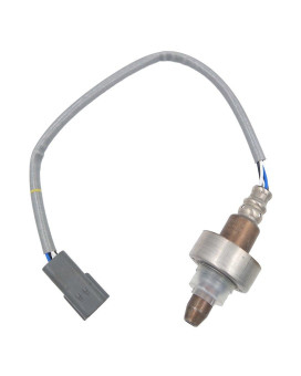 JESBEN Air Fuel Ratio Oxygen Sensor Upstream Replacement for C11 SC11 E11 22693-1JY0A