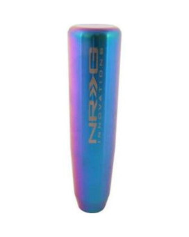 NRG Innovations SK-480MC Shift Knob