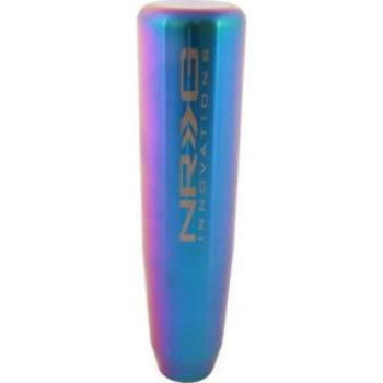 NRG Innovations SK-480MC Shift Knob