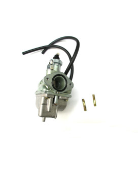 New Carburetor for 1989-2004 YAMAHA BREEZE 125 YFA125 YFA Carb Direct Fit Carby (Fits: Yamaha Breeze 125)