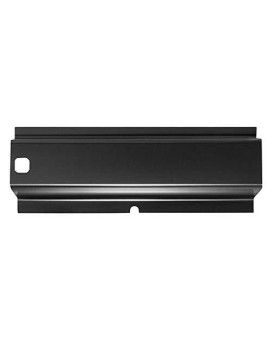 OE Replacement Rocker Panel FORD PICKUP F450 SUPERDUTY 1999-2007