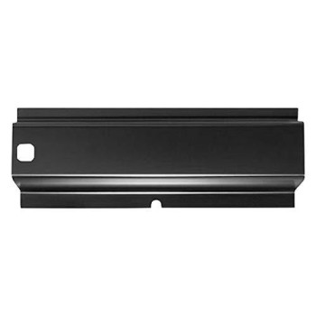 OE Replacement Rocker Panel FORD PICKUP F450 SUPERDUTY 1999-2007