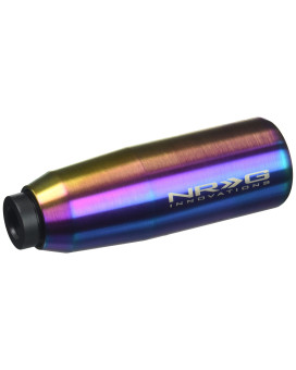 NRG Innovations SK-450MC Shift Knob