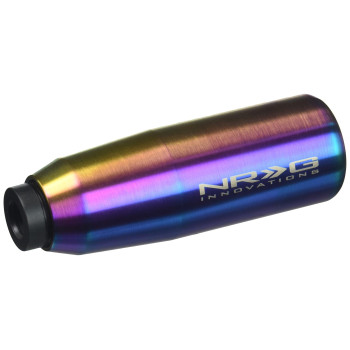 NRG Innovations SK-450MC Shift Knob