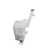 Multiple Manufacturers KI1288108 Windshield Washer Fluid Reservoir with Cap